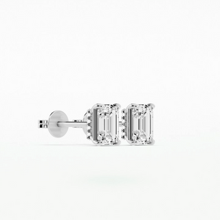 _roll_image@SKU:SD0003-0105EA114W