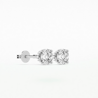 _roll_image@SKU:SD0003-0115RA114W