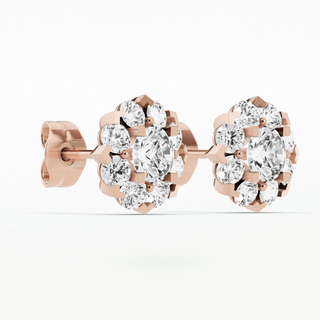 _roll_image@SKU:SD0025-0252RA114R