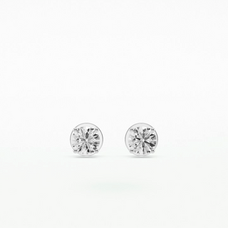 _main_image@SKU:SD0032-0025RA110W