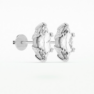 _roll_image@SKU:SD0048-0300MA114W