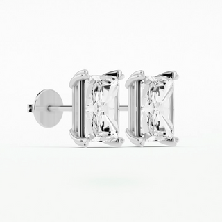 _roll_image@SKU:SD0048-0400ZA114W