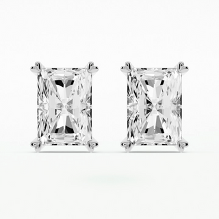 _main_image@SKU:SD0048-0400ZA114W