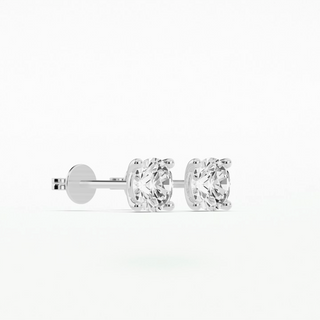 _roll_image@SKU:SD0053-0100RA110W