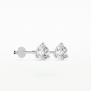 _roll_image@SKU:SD0054-0100RA110W