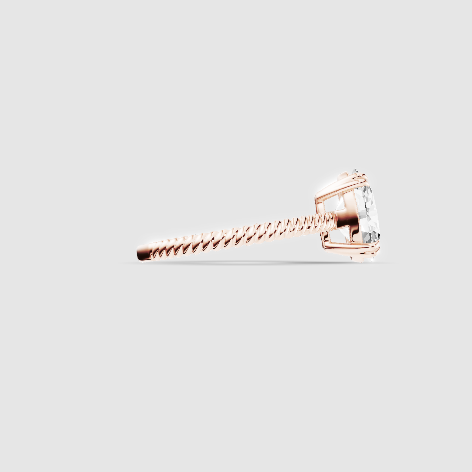 _roll_image@SKU:SO0014-0200OA114W