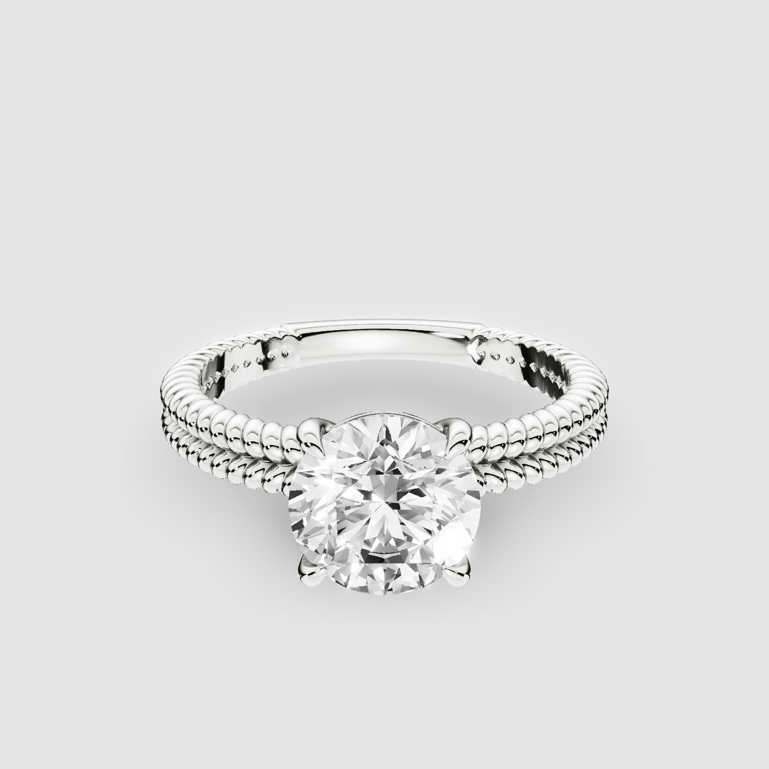 Best diamond hotsell prices online