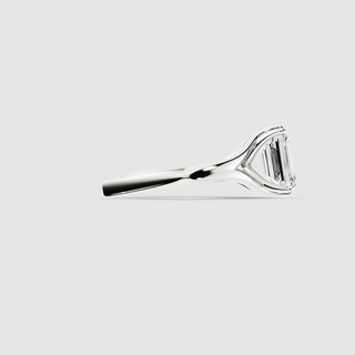 _roll_image@SKU:SO0018-0200EA114W