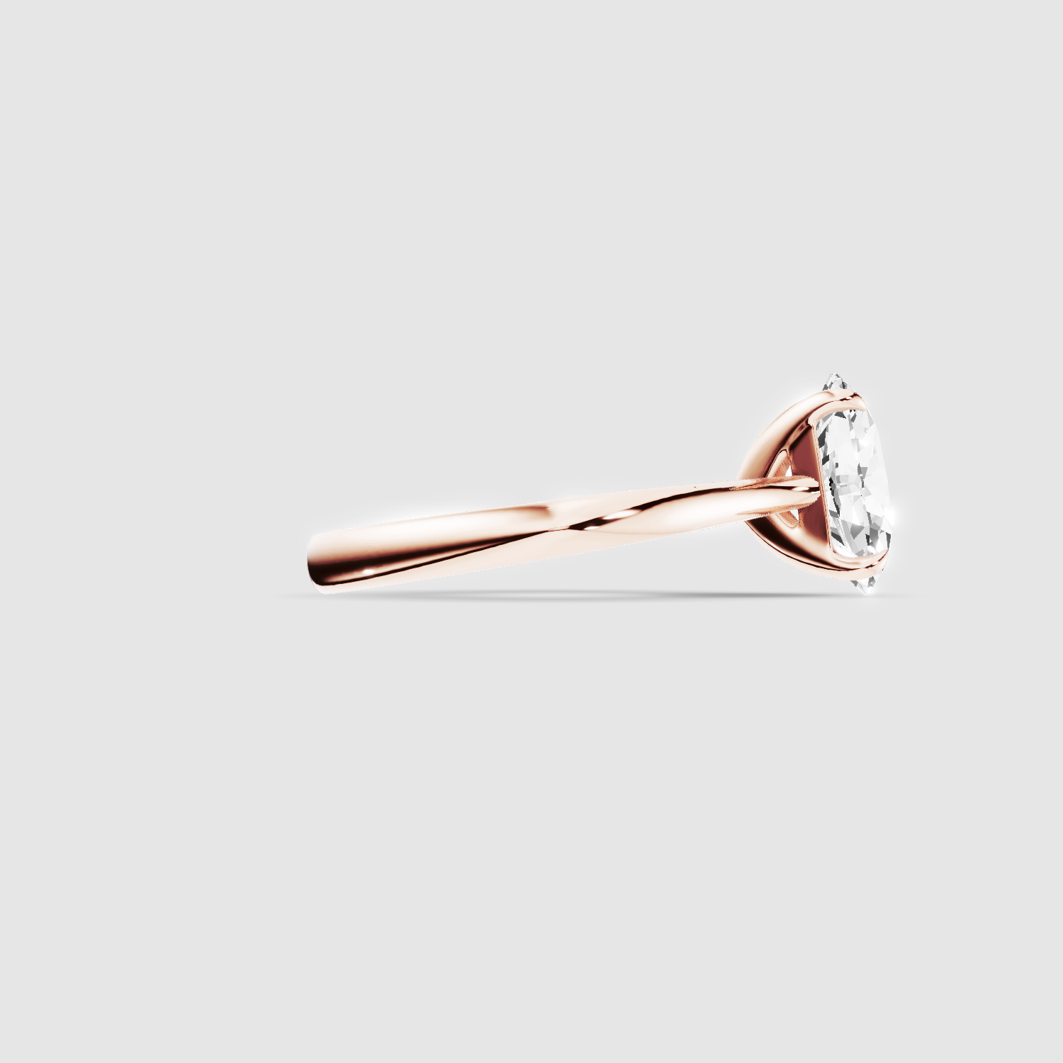 _roll_image@SKU:SO0019-0200OA114W