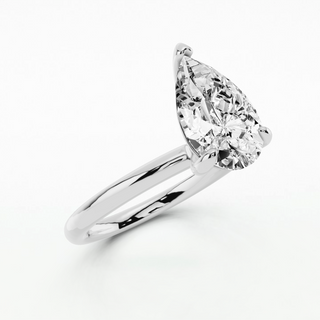 _roll_image@SKU:SO0021-0200DA114W