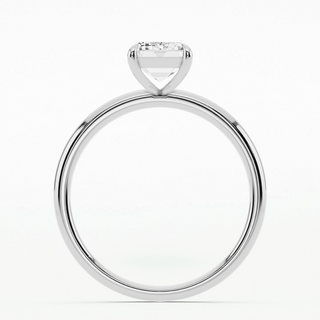 _fashion_image_One@SKU:SO0021-0200EA114W