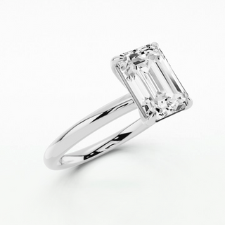 _roll_image@SKU:SO0021-0200EA114W