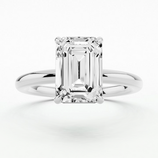 _main_image@SKU:SO0021-0200EA114W