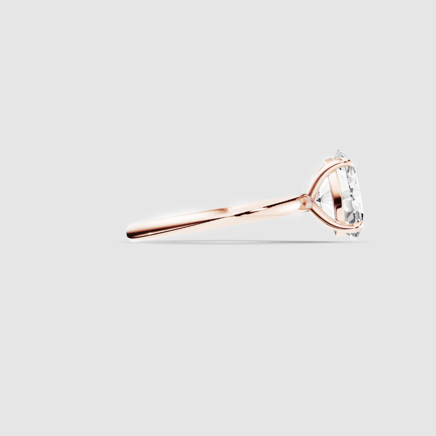 _roll_image@SKU:SO0021-0200OA114W