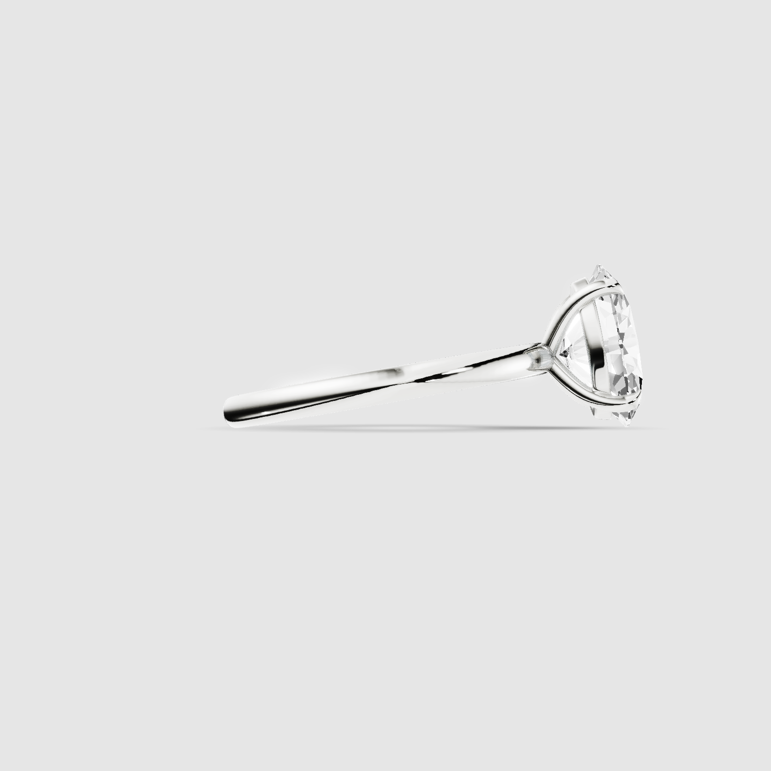 _roll_image@SKU:SO0021-0200OA114W