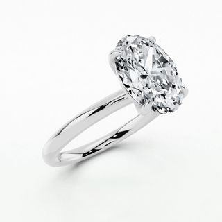 _roll_image@SKU:SO0021-0200OA114W
