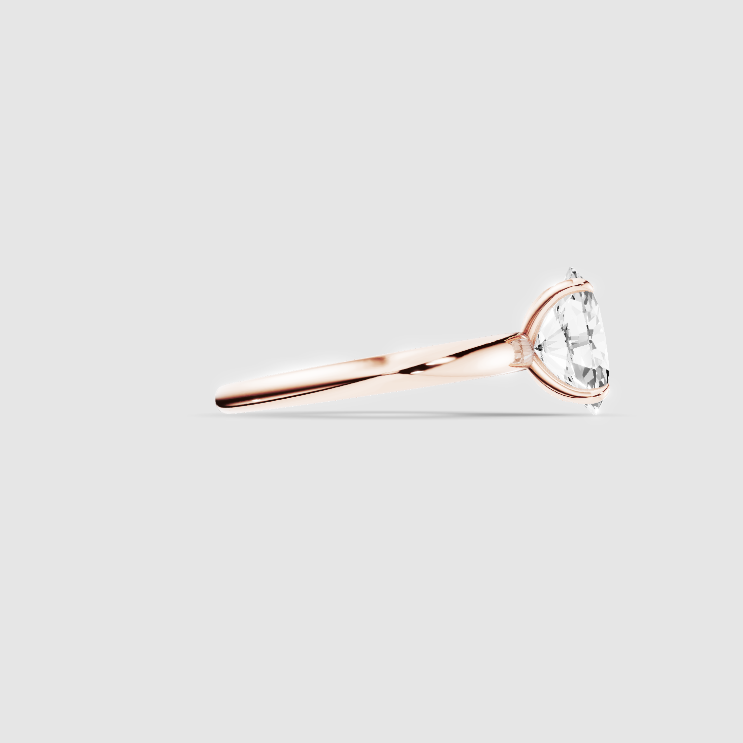 _roll_image@SKU:SO0022-0200OA114W