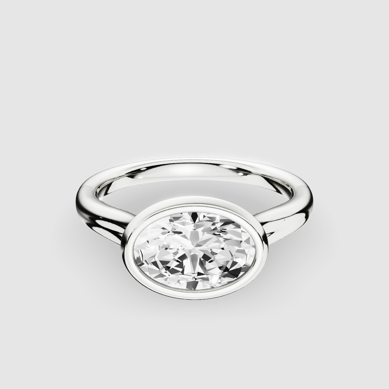 _main_image@SKU:SO0026-0200OA114W