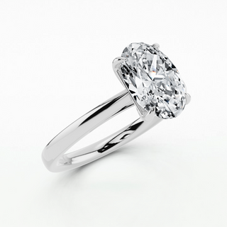 _roll_image@SKU:SO0027-0200OA114W