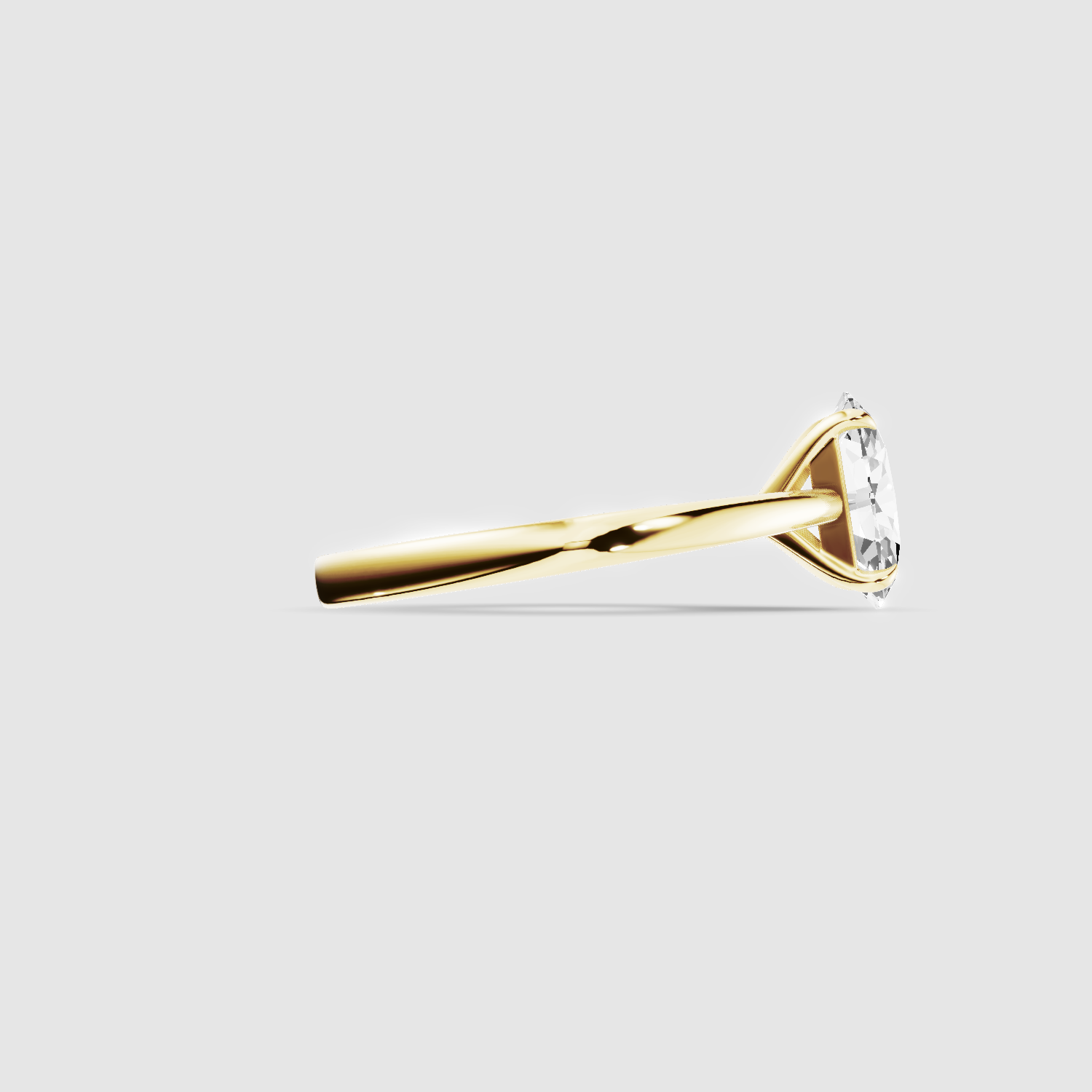 _roll_image@SKU:SO0027-0200OA114W