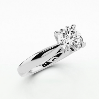 _roll_image@SKU:SO0037-0125RA114W