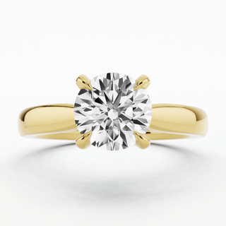 _main_image@SKU:SO0037-0125RA114Y