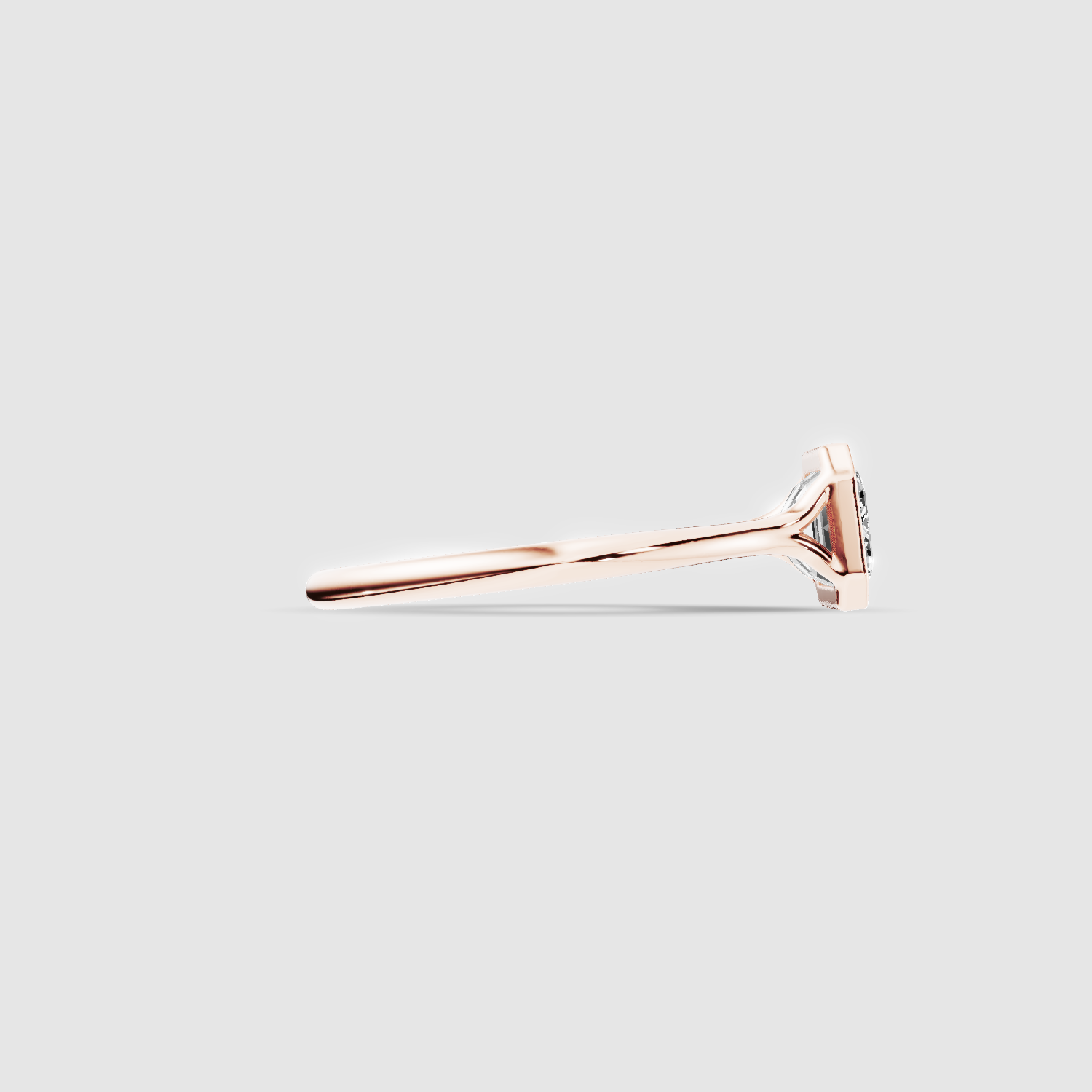 _roll_image@SKU:SO0039-0200EA114W