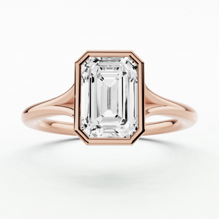 _main_image@SKU:SO0040-0150EA110R