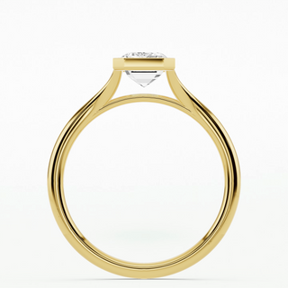 _fashion_image_One@SKU:SO0040-0150EA110Y