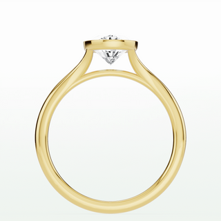 _fashion_image_One@SKU:SO0040-0150OA110Y
