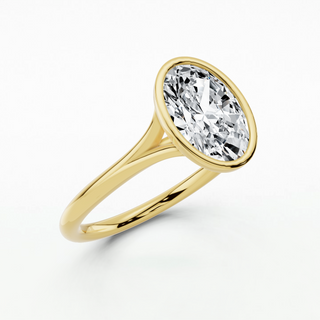 _roll_image@SKU:SO0040-0150OA110Y