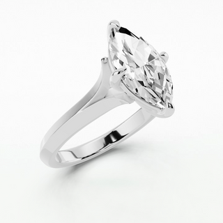 _roll_image@SKU:SO0079-0200MA114W