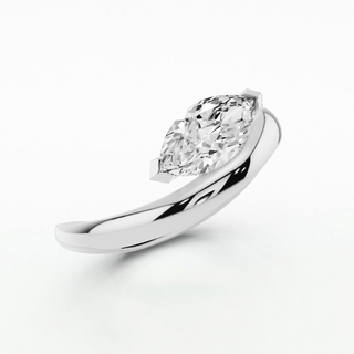 _roll_image@SKU:SO0080-0100MA114W