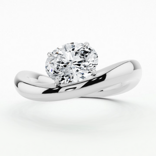 _main_image@SKU:SO0080-0100OA114W