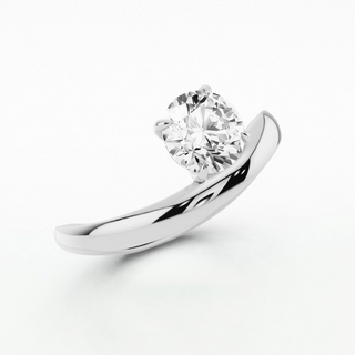 _roll_image@SKU:SO0080-0100RA114W