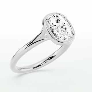_roll_image@SKU:SO0081-0300UA114W