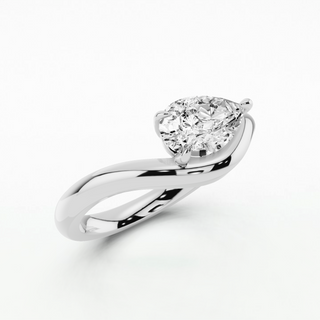 _roll_image@SKU:SO0085-0100DA114W