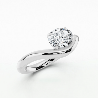 _roll_image@SKU:SO0085-0100OA114W