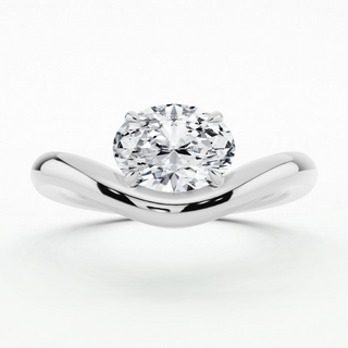 _main_image@SKU:SO0085-0100OA114W