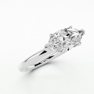 _roll_image@SKU:SO0086-0200MA114W