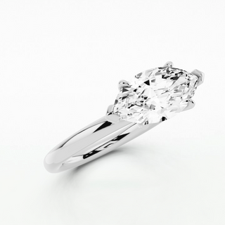 _roll_image@SKU:SO0086-0200MA114W