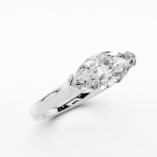 _roll_image@SKU:SO0087-0200MA114W