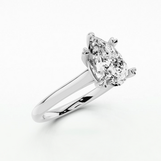 _roll_image@SKU:SO0088-0150DA110W