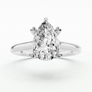 _main_image@SKU:SO0088-0150DA110W