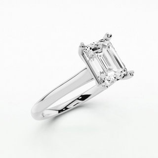 _roll_image@SKU:SO0088-0150EA110W