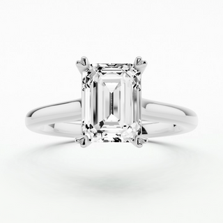 _main_image@SKU:SO0088-0150EA110W