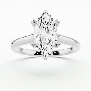 _main_image@SKU:SO0088-0150MA110W