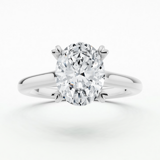 _main_image@SKU:SO0088-0150OA114W