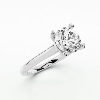 _roll_image@SKU:SO0088-0150RA114W