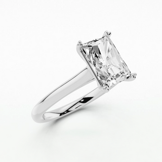 _roll_image@SKU:SO0088-0150ZA110W